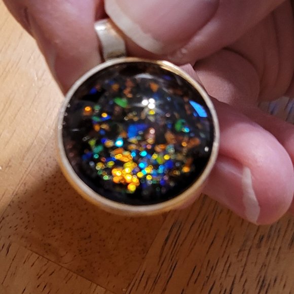 Necklace Pendant - Picture 3 of 11